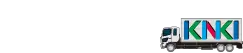 中古トラックの販売や買取なら大阪の近畿自販