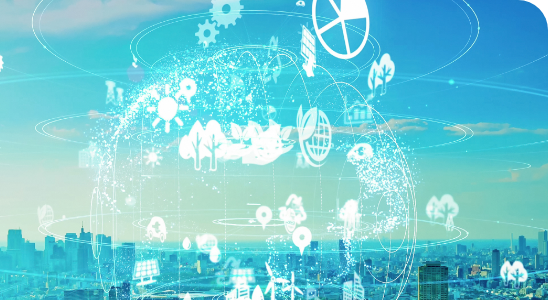 取り組みイメージ